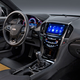 Image for article titled 2016 Cadillac ATS-V: This Is All Of It